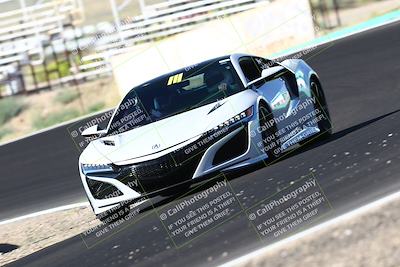 media/Sep-16-2023-PCA San Diego (Sat) [[4ecc9186e6]]/3-Yellow/session 1 turn 4b/